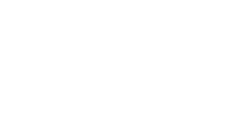 البدر للعطارة