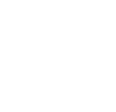 الشيخ للمشالح