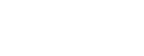 Bags Gang
