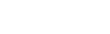 Comma Care