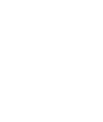 Dots Delivery