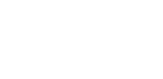 KMG Automotive