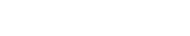 Message Pro