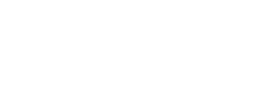 North Grass عشب الشمال