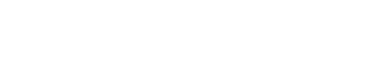 Rukn Almuqawil ركن المقاول