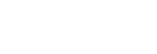 World Medicine عالم الدواء