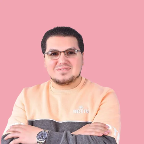 إبراهيم عتيبه